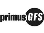 primus-gfs