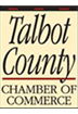 talbot county chamber of commerce